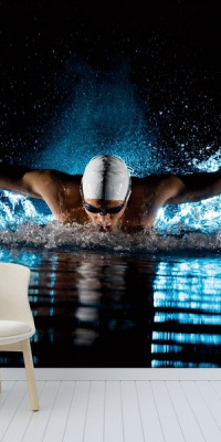 Poszter sport TPS004